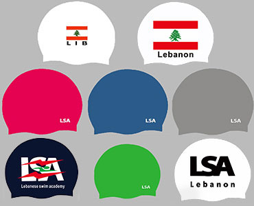 LSA Products